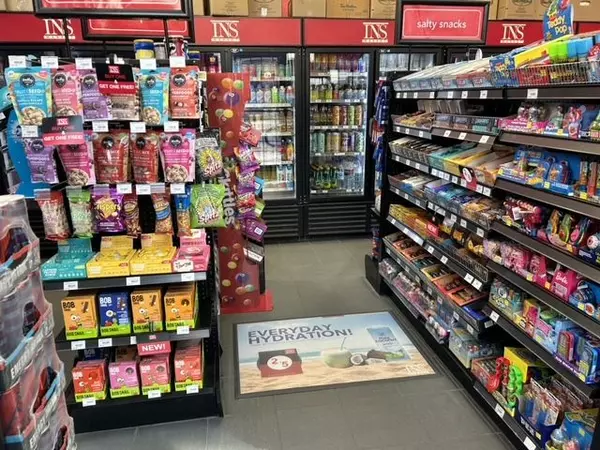 Toronto C01, ON M5S 3A9,800 Bay ST #101A