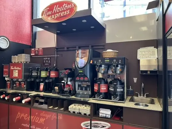 Toronto C01, ON M5S 3A9,800 Bay ST #101A