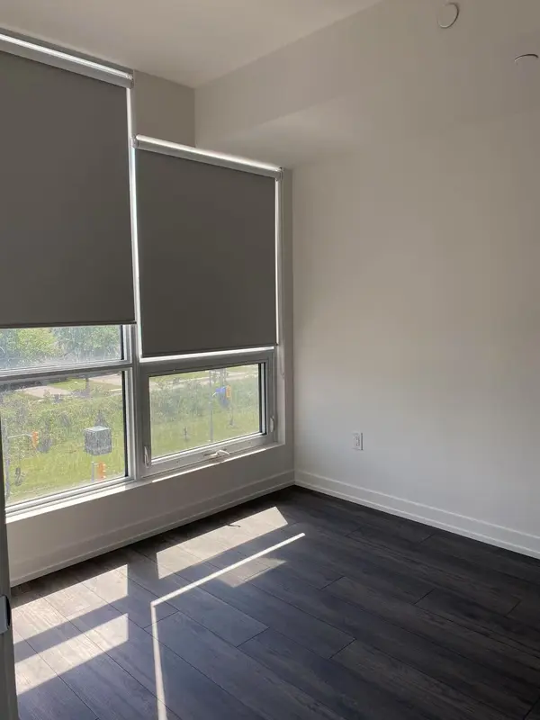 Toronto W05, ON M3J 0L6,10 De Boers DR #508