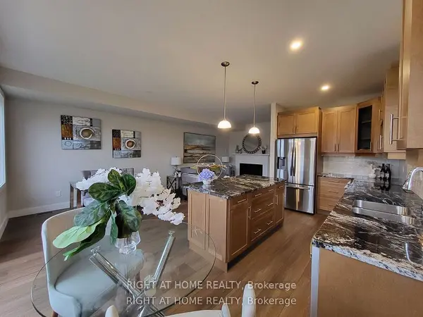 Blue Mountains, ON L9Y 4E4,140 Black Willow CRES