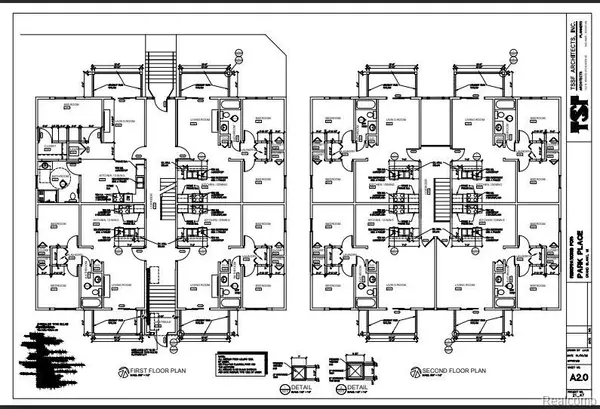 Grand Blanc, MI 48439,130 REID ST
