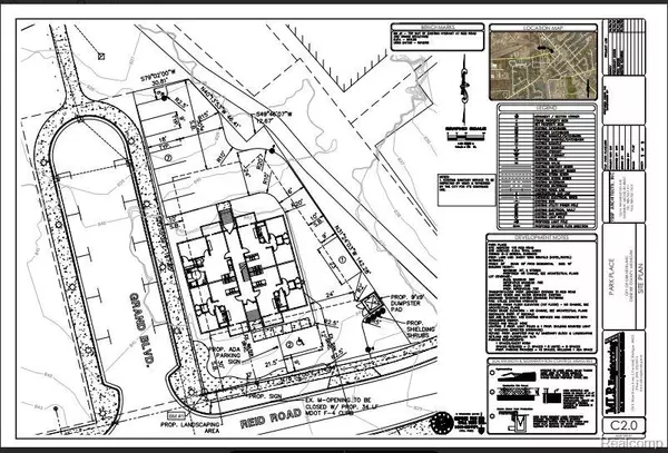 Grand Blanc, MI 48439,130 REID ST