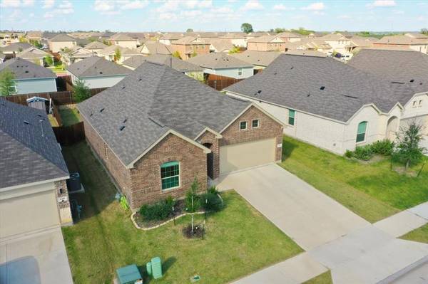 Mckinney, TX 75071,3312 Ringtail Lane