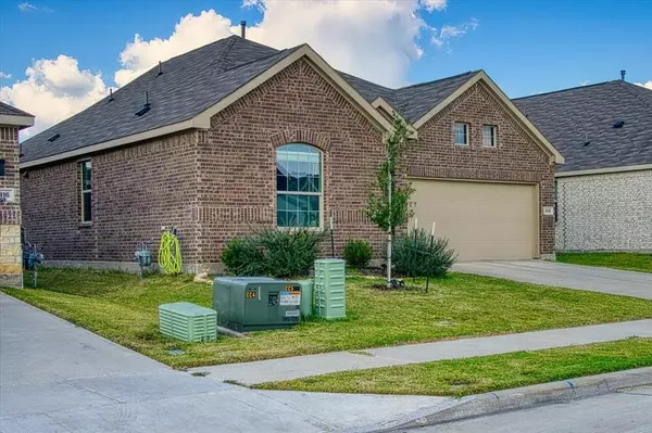 Mckinney, TX 75071,3312 Ringtail Lane