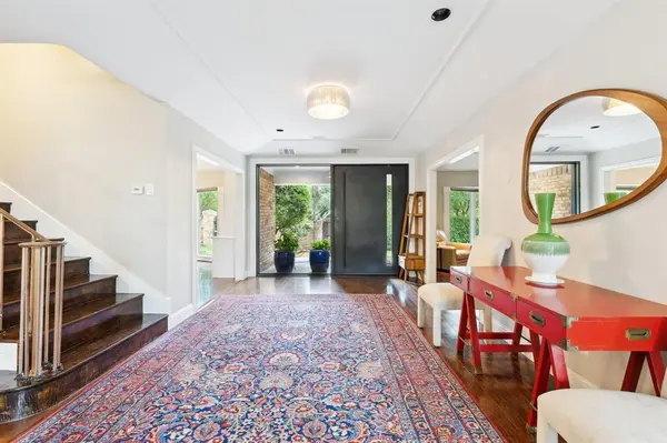 Dallas, TX 75254,6160 Spring Valley Road