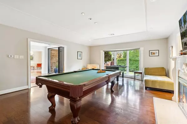 Dallas, TX 75254,6160 Spring Valley Road