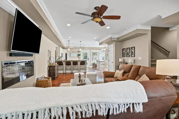 Lynchburg, VA 24502,253 Capstone DR