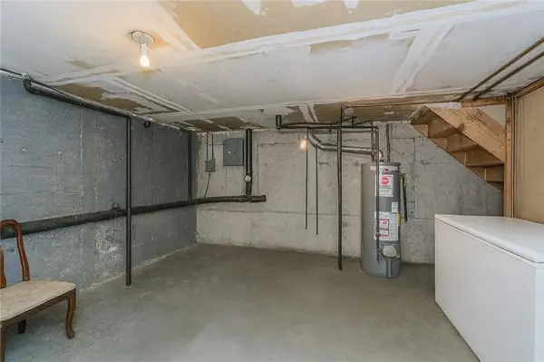 Brooklyn, NY 11208,208 Atkins AVE