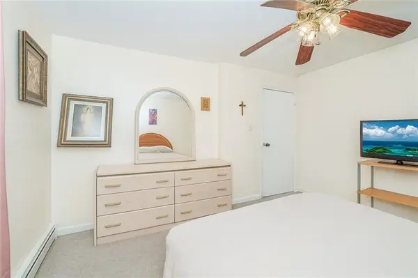 Brooklyn, NY 11208,208 Atkins AVE