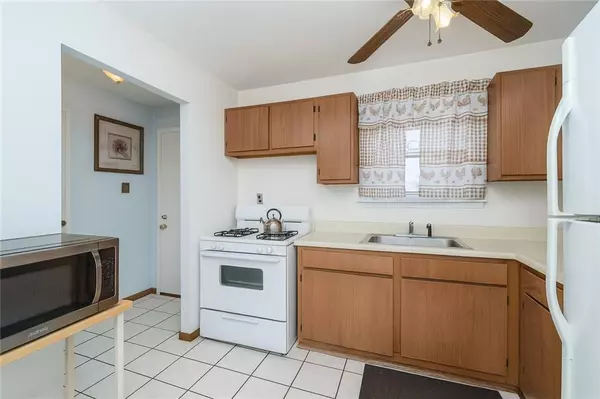 Brooklyn, NY 11208,208 Atkins AVE