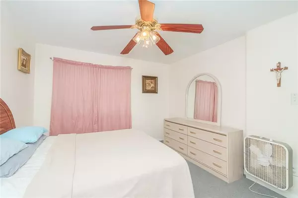 Brooklyn, NY 11208,208 Atkins AVE