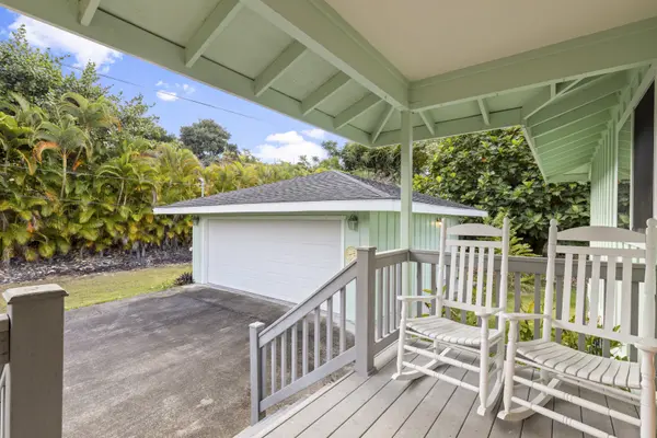 Captain Cook, HI 96704,84-4955 KE ALA  O KEAWE RD