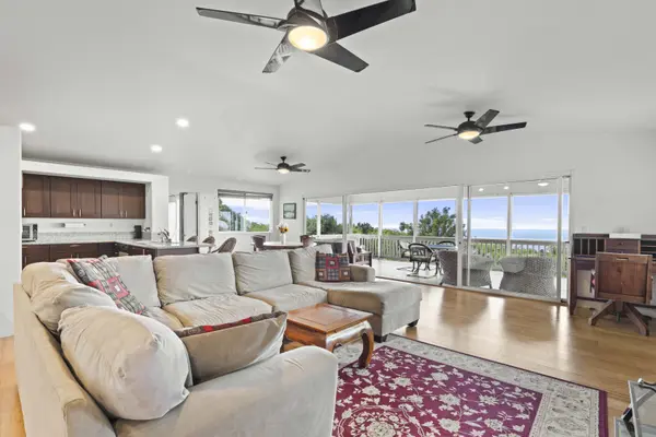 Captain Cook, HI 96704,84-4955 KE ALA  O KEAWE RD