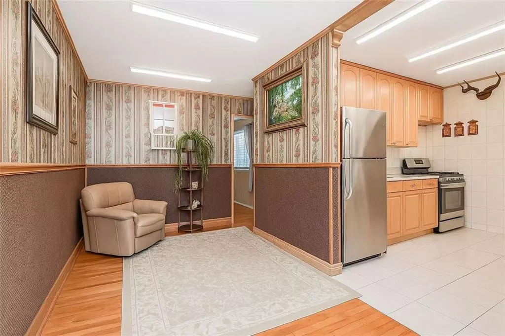 Brooklyn, NY 11235,2675 East 7th ST #4B