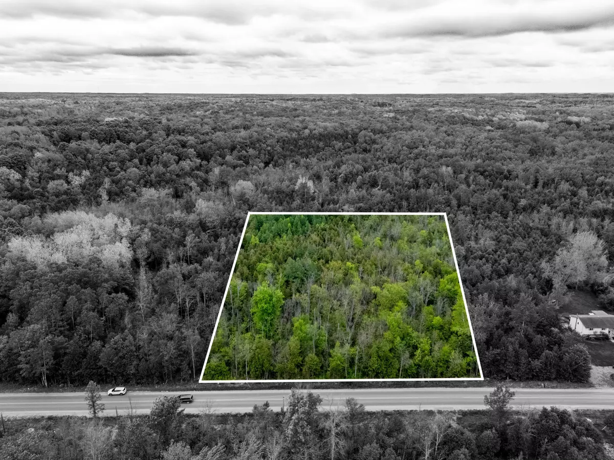 Tweed, ON K0K 3H0,0 Vanderwater RD