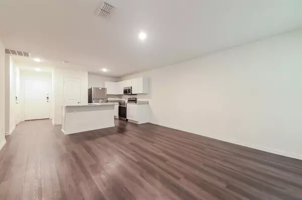 Denison, TX 75021,510 E Shepherd Street