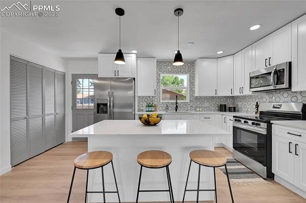 Pueblo, CO 81005,2022 Ridgewood LN