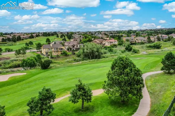 Colorado Springs, CO 80920,2360 Pine Valley VW