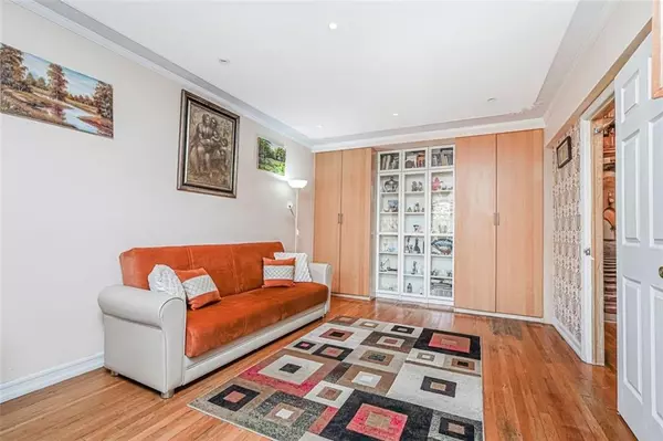 Brooklyn, NY 11235,2675 East 7th ST #4B