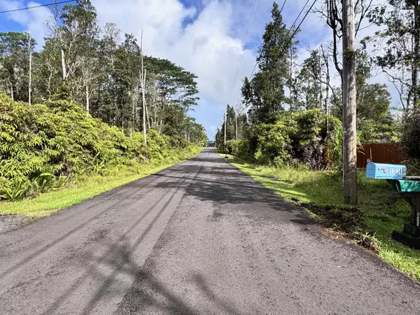 Pahoa, HI 96778,KUMUKAHI ST
