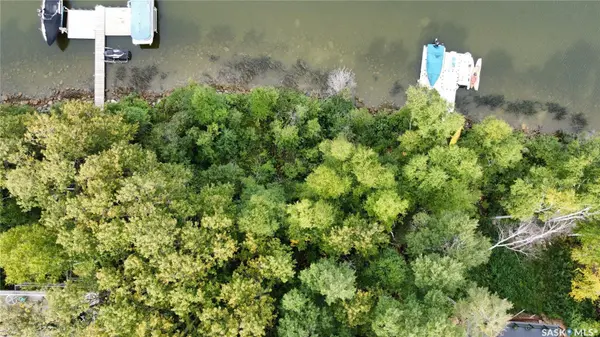 4 Bear Ridge ROAD, Barrier Valley Rm No. 397, SK S0E 0B0