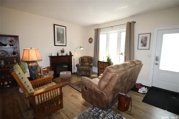 Shaunavon, SK S0N 2M0,580 1st STREET E