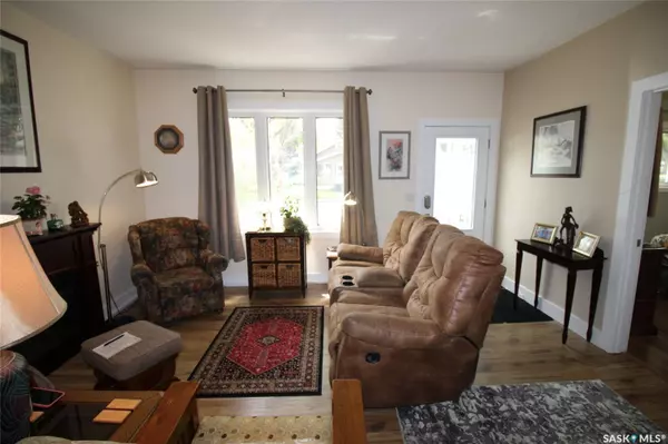 Shaunavon, SK S0N 2M0,580 1st STREET E