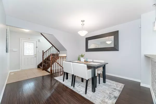 Milton, ON L9T 6P5,891 McEwan DR