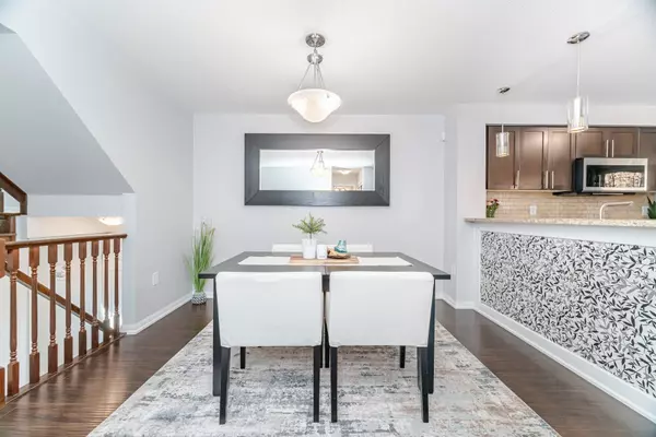 Milton, ON L9T 6P5,891 McEwan DR