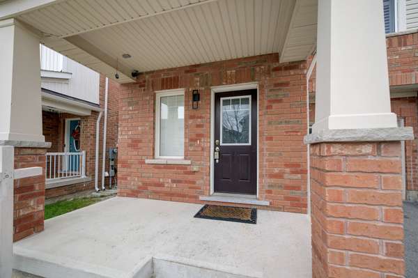 Milton, ON L9E 1C6,302 Jean LNDG