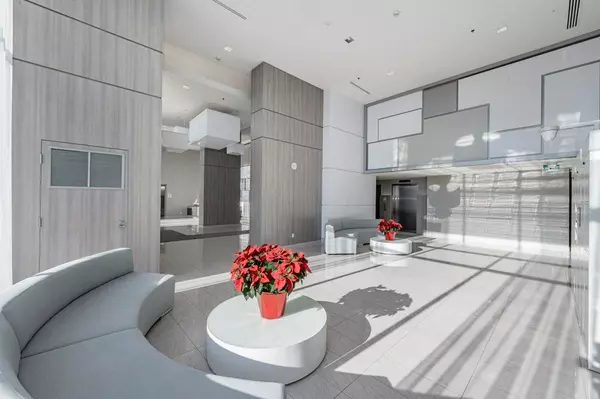 Burlington, ON L7R 0E6,2093 Fairview ST #905