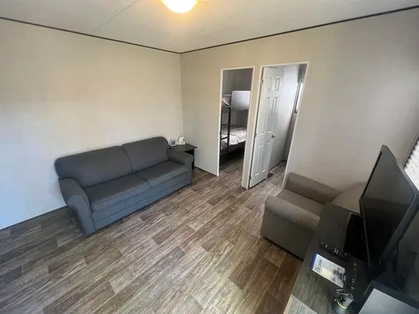 Otonabee-south Monaghan, ON K0L 2G0,1235 Villiers Line #SAL034