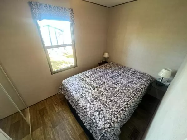 Otonabee-south Monaghan, ON K0L 2G0,1235 Villiers Line #SAL034