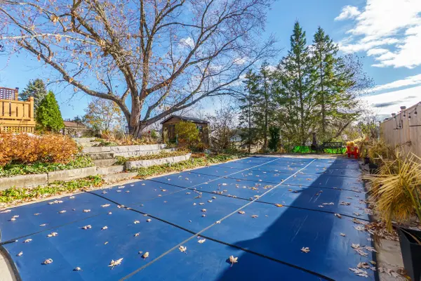 Peterborough, ON K9L 1J1,2627 Ridgetop CRES