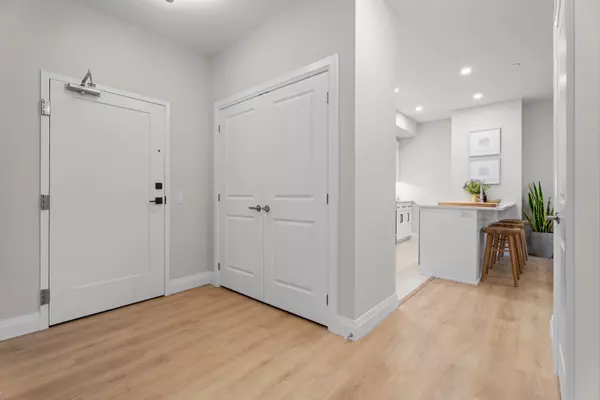 Guelph, ON N1K 0P6,1882 Gordon ST #315