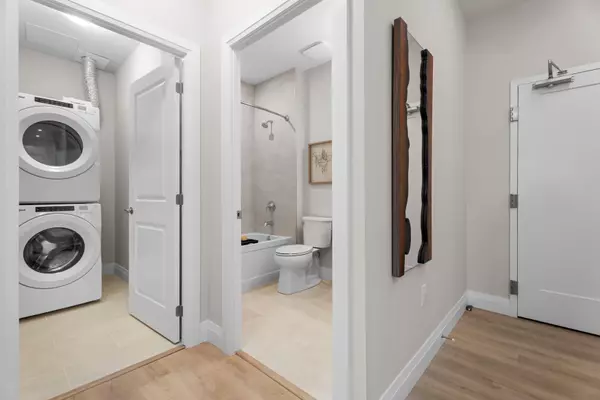 Guelph, ON N1K 0P6,1882 Gordon ST #315