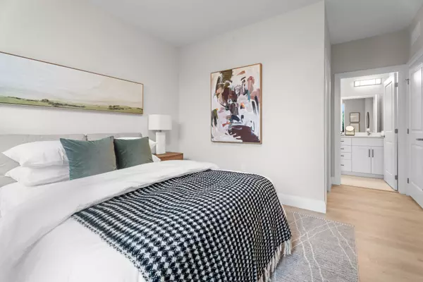 Guelph, ON N1K 0P6,1882 Gordon ST #315