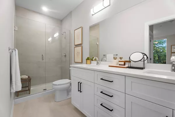 Guelph, ON N1K 0P6,1882 Gordon ST #315