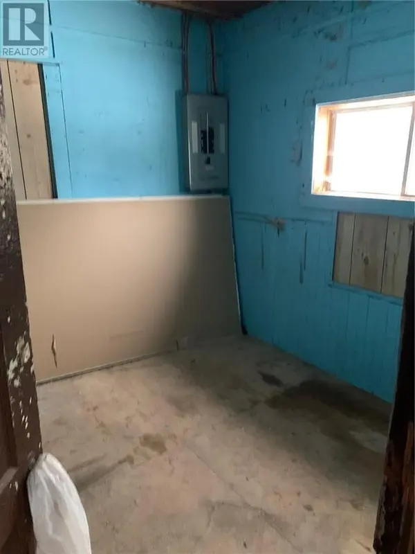 Spanish, ON P0P 2A0,1 Doyle ST