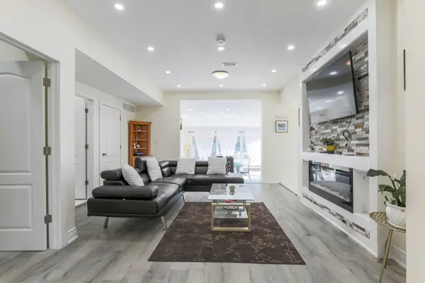 Kawartha Lakes, ON K0M 2C0,21 Shirley Anne DR S