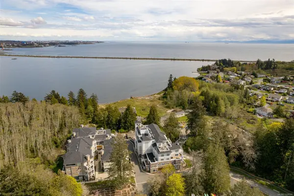 Colwood, BC V9C 0P4,3110 Havenwood Lane #203