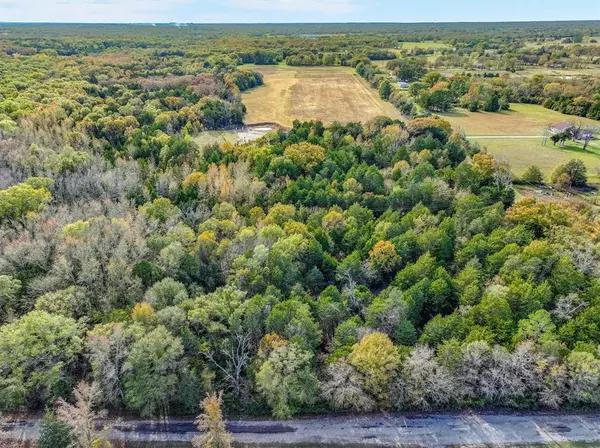 Edgewood, TX 75117,TBD VZ County Road 3117