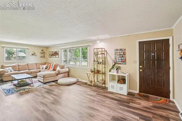 Fort Collins, CO 80521,1213 S Taft Hill RD