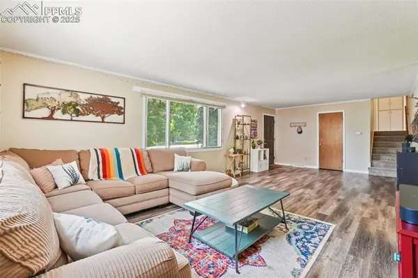 Fort Collins, CO 80521,1213 S Taft Hill RD