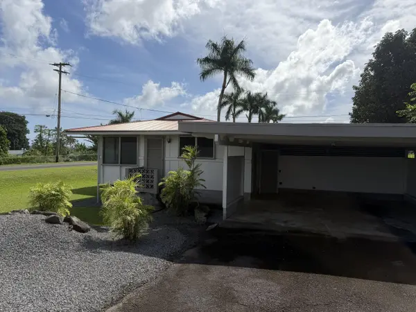 Hilo, HI 96720,5 ALA MUKU ST
