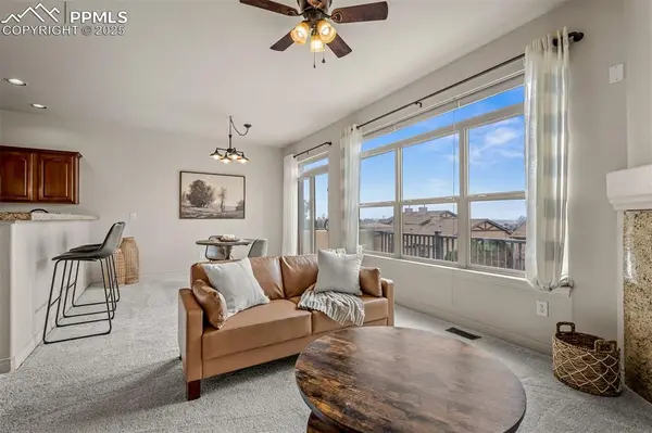 Colorado Springs, CO 80920,8482 Artesian Springs PT