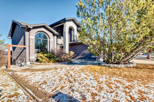 1396 Shawnee RD SW, Calgary, AB T2Y 2H1