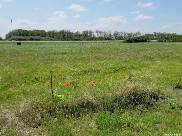 Lot M Martin CRESCENT, Blucher Rm No. 343, SK S0K 0Y0