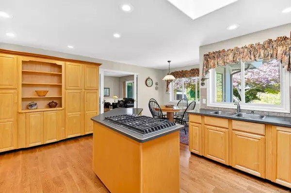 Port Alberni, BC V9Y 8E6,5528 Woodland Cres W