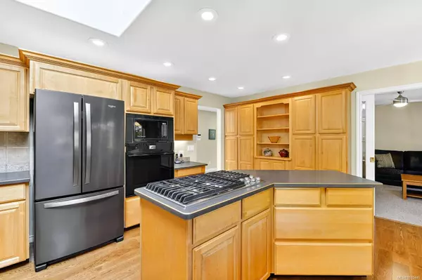 Port Alberni, BC V9Y 8E6,5528 Woodland Cres W